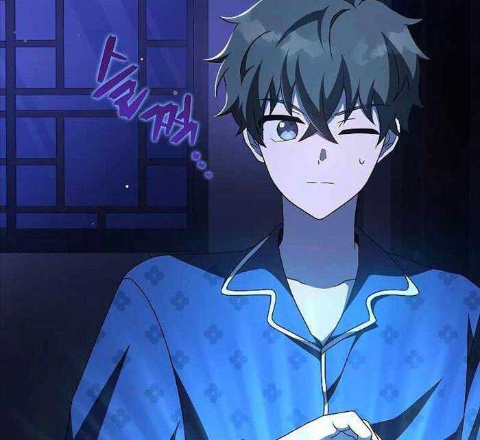 Nhân Vật Ngoài Lề Tiểu Thuyết: Chapter 63