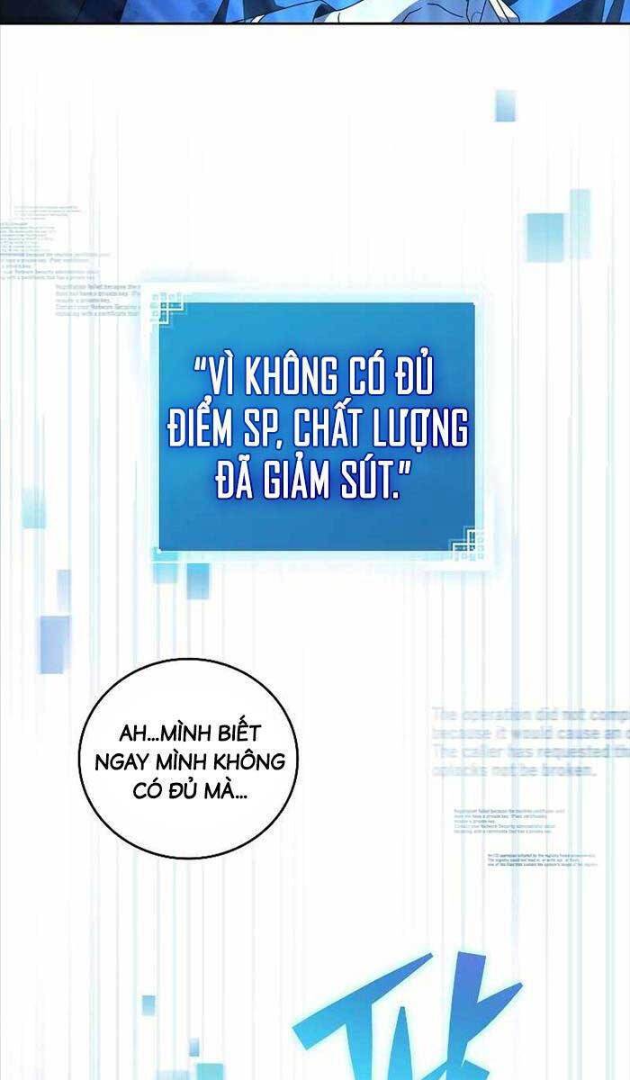 Nhân Vật Ngoài Lề Tiểu Thuyết: Chapter 63