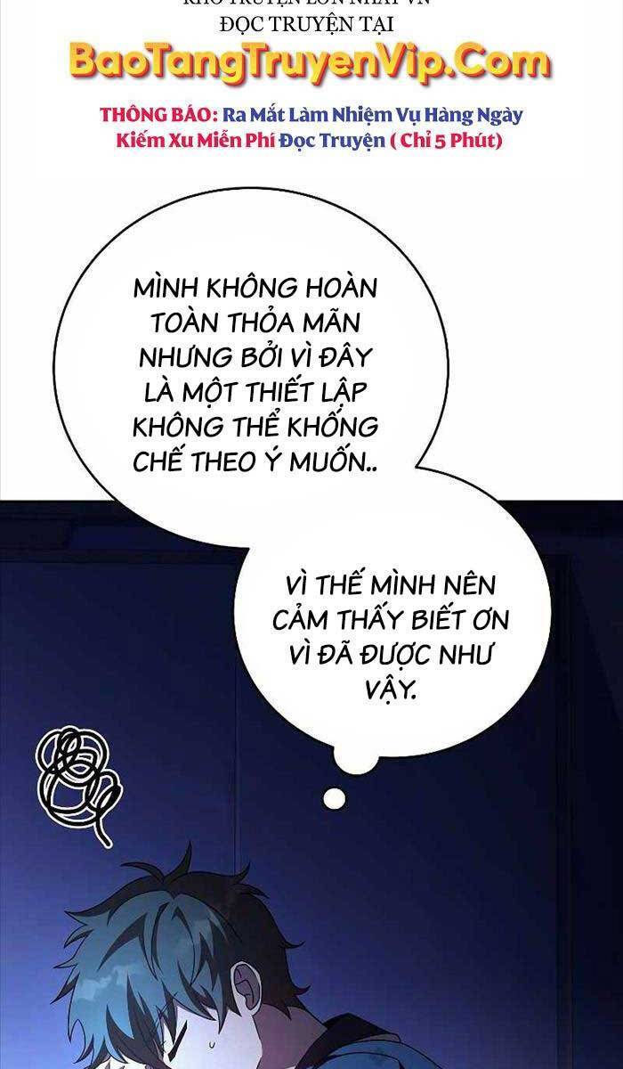 Nhân Vật Ngoài Lề Tiểu Thuyết: Chapter 63