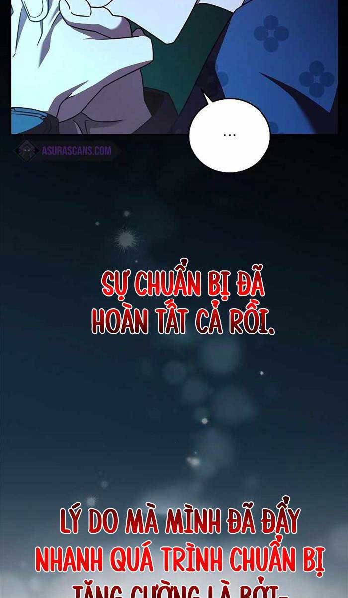 Nhân Vật Ngoài Lề Tiểu Thuyết: Chapter 63