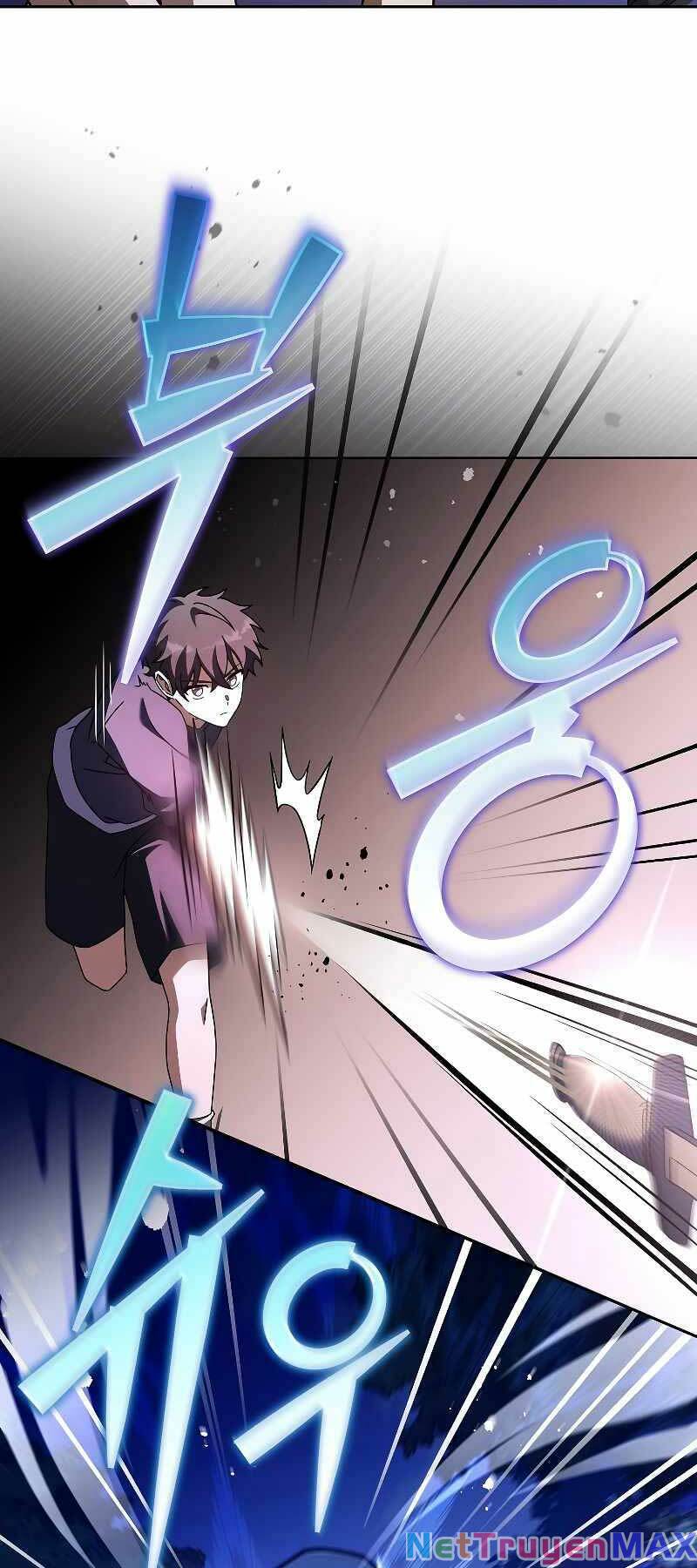 Nhân Vật Ngoài Lề Tiểu Thuyết: Chapter 64