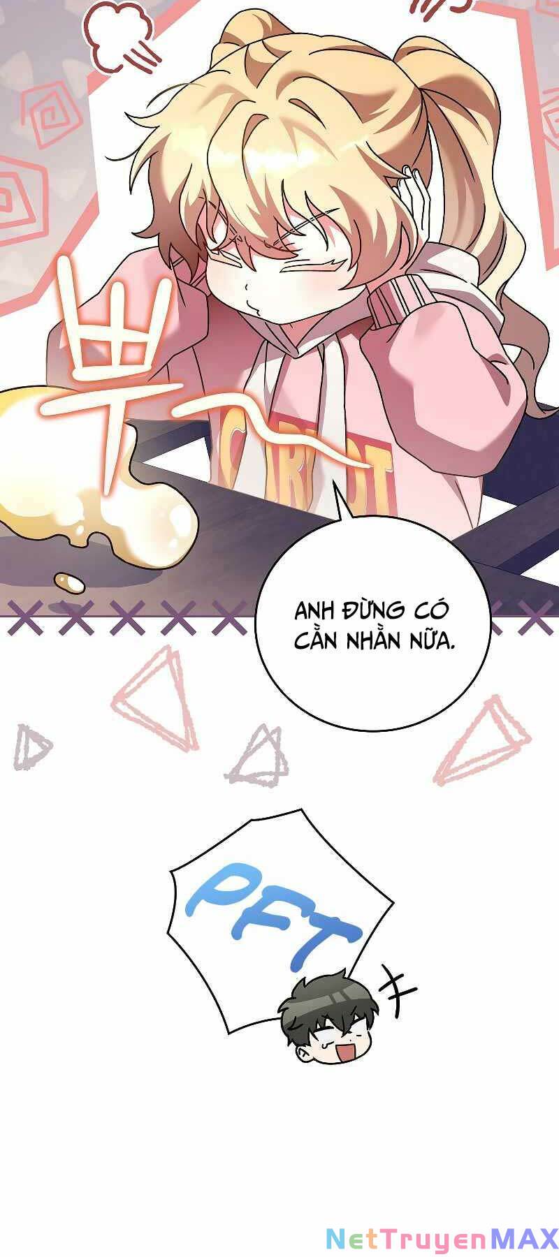 Nhân Vật Ngoài Lề Tiểu Thuyết: Chapter 64