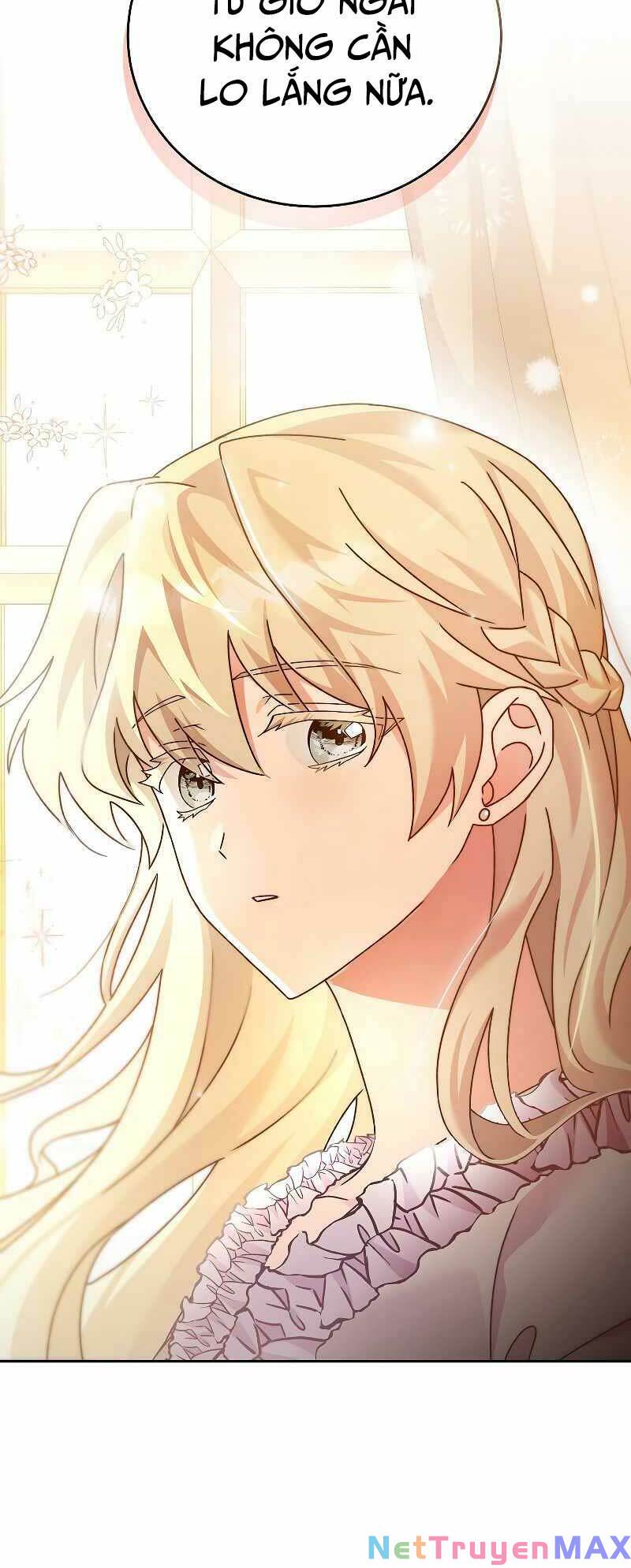 Nhân Vật Ngoài Lề Tiểu Thuyết: Chapter 64