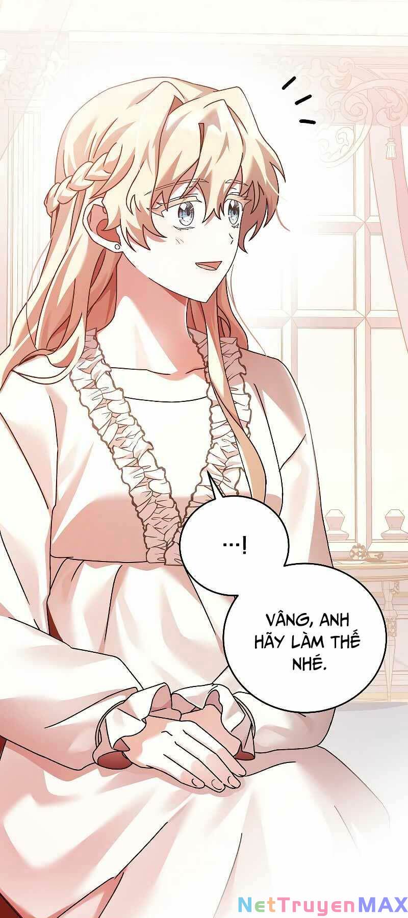Nhân Vật Ngoài Lề Tiểu Thuyết: Chapter 64