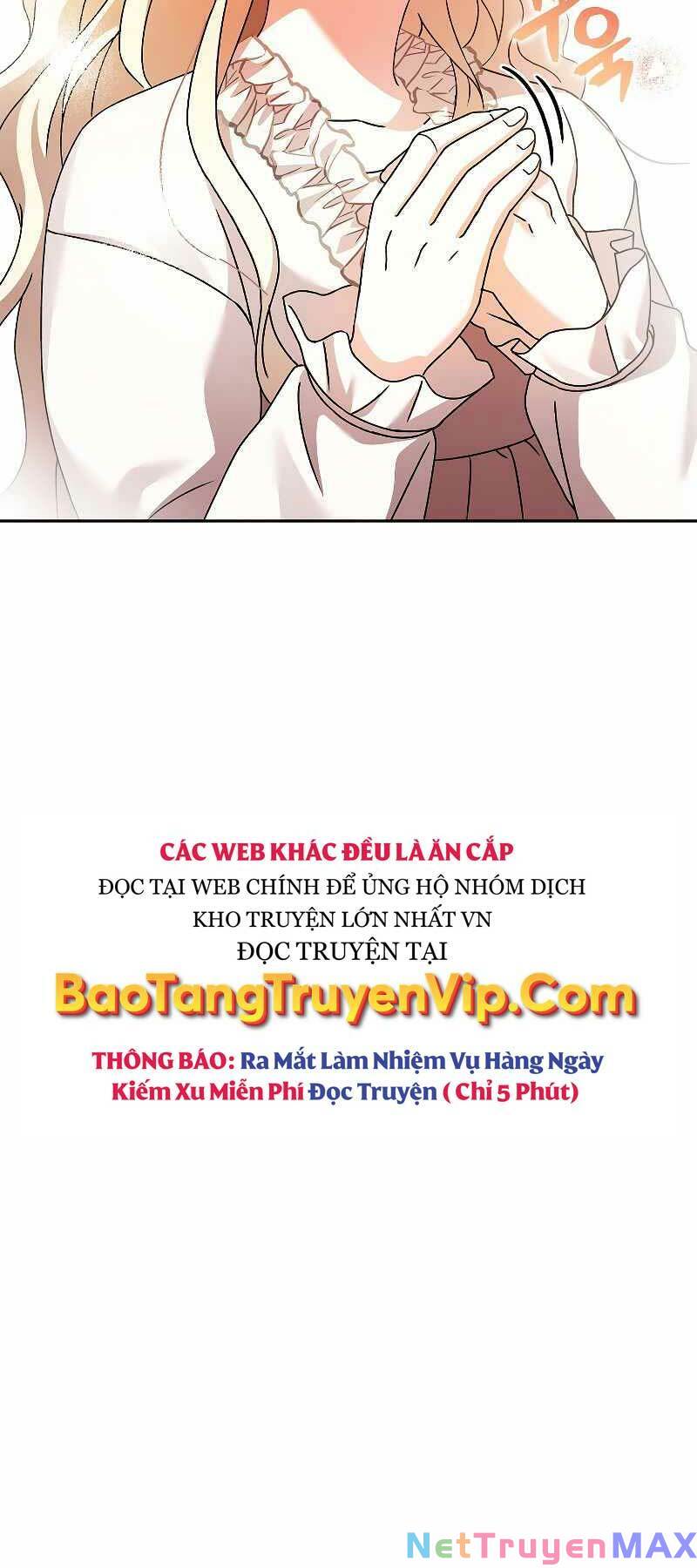 Nhân Vật Ngoài Lề Tiểu Thuyết: Chapter 64