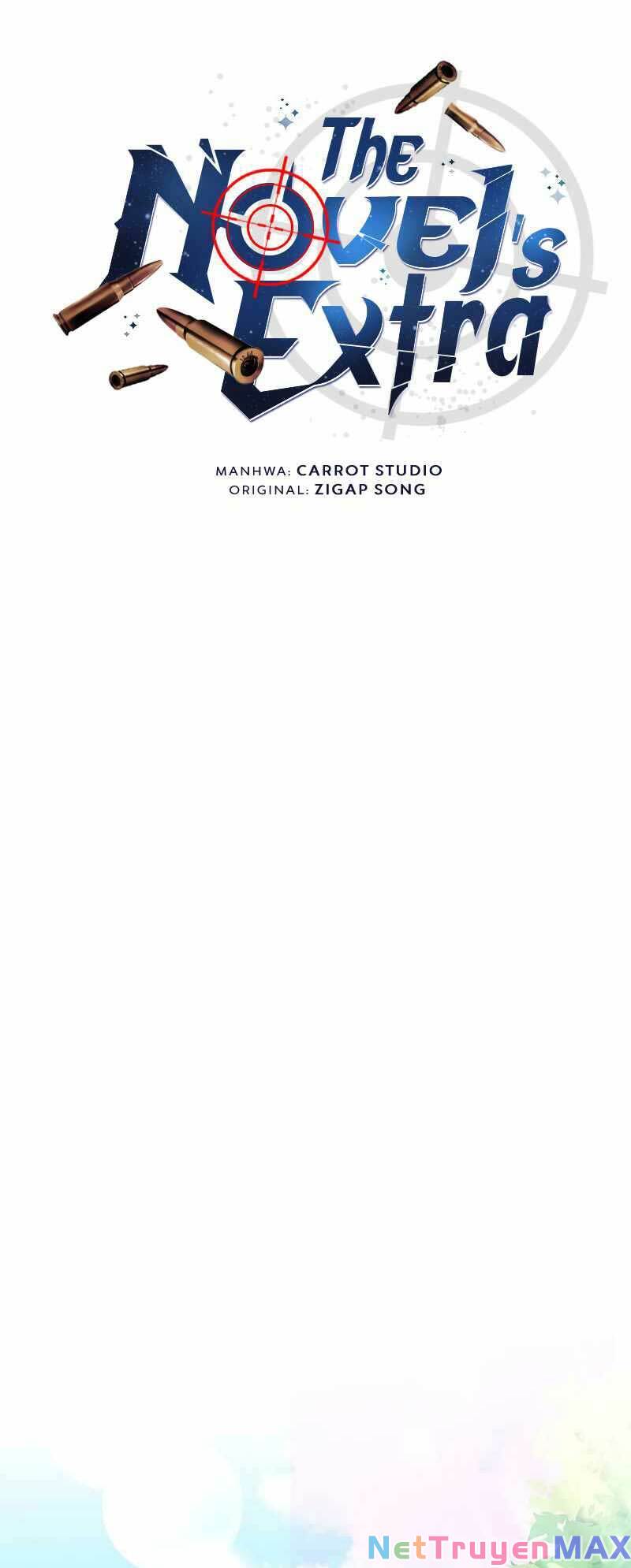 Nhân Vật Ngoài Lề Tiểu Thuyết: Chapter 64