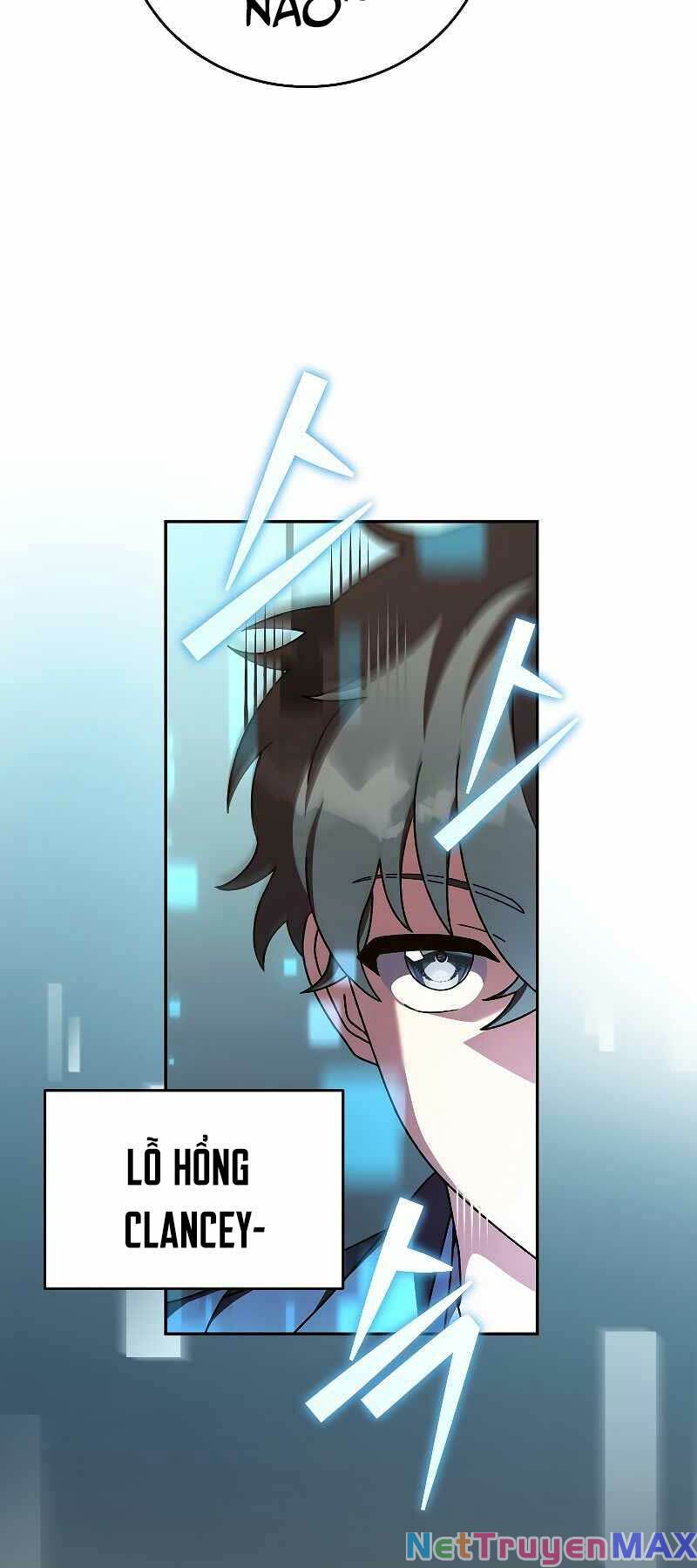 Nhân Vật Ngoài Lề Tiểu Thuyết: Chapter 64