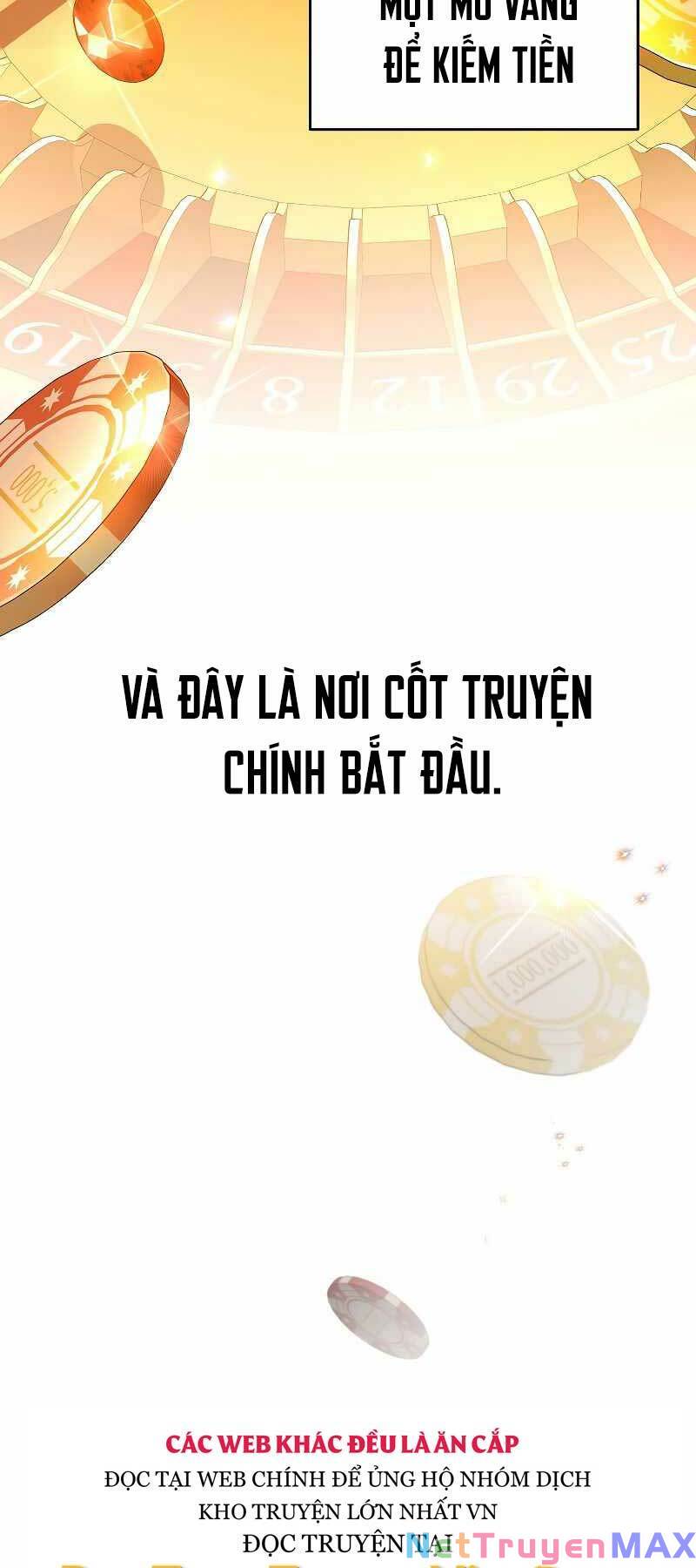 Nhân Vật Ngoài Lề Tiểu Thuyết: Chapter 64