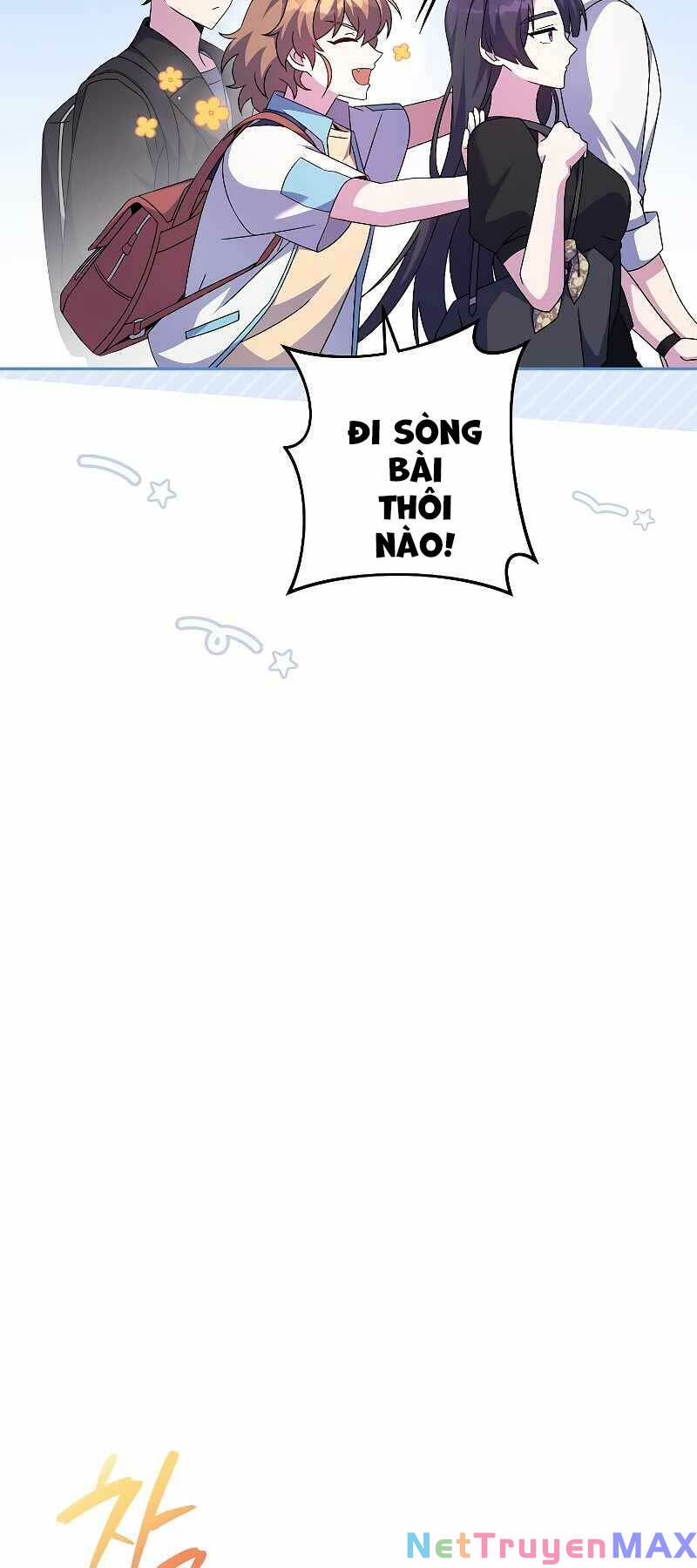 Nhân Vật Ngoài Lề Tiểu Thuyết: Chapter 64