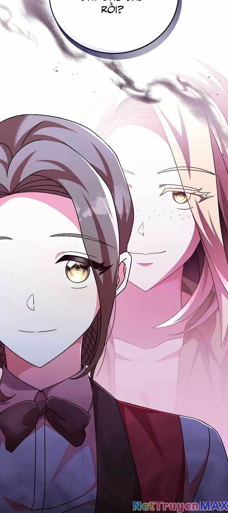 Nhân Vật Ngoài Lề Tiểu Thuyết: Chapter 64