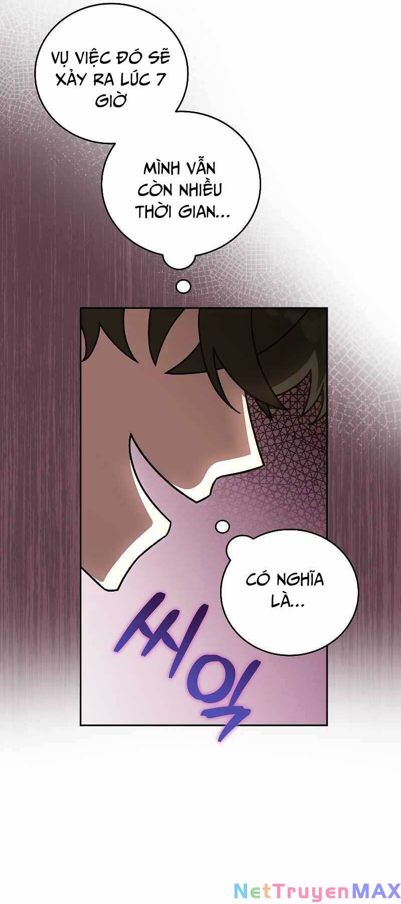 Nhân Vật Ngoài Lề Tiểu Thuyết: Chapter 64
