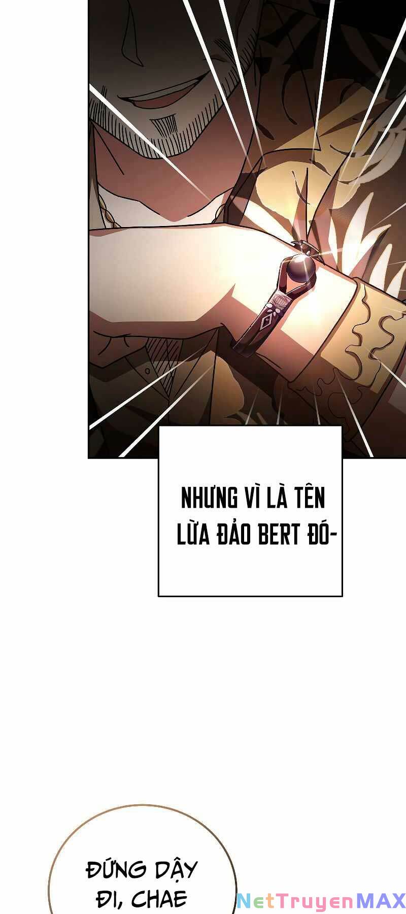 Nhân Vật Ngoài Lề Tiểu Thuyết: Chapter 64