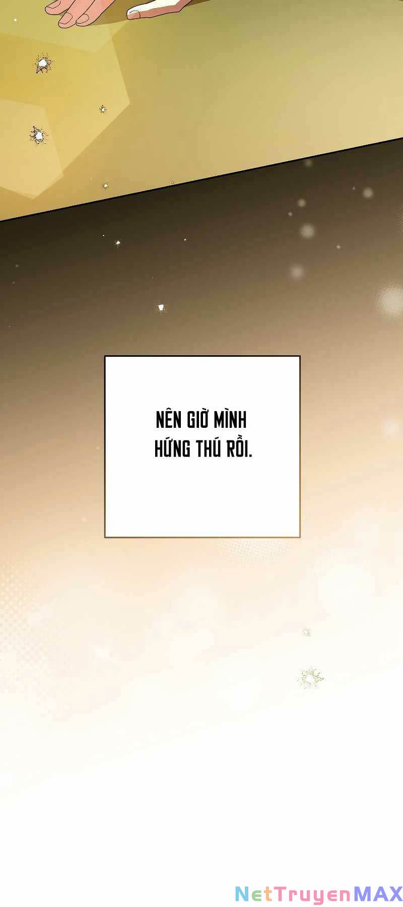 Nhân Vật Ngoài Lề Tiểu Thuyết: Chapter 64