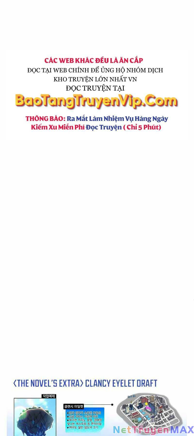 Nhân Vật Ngoài Lề Tiểu Thuyết: Chapter 64