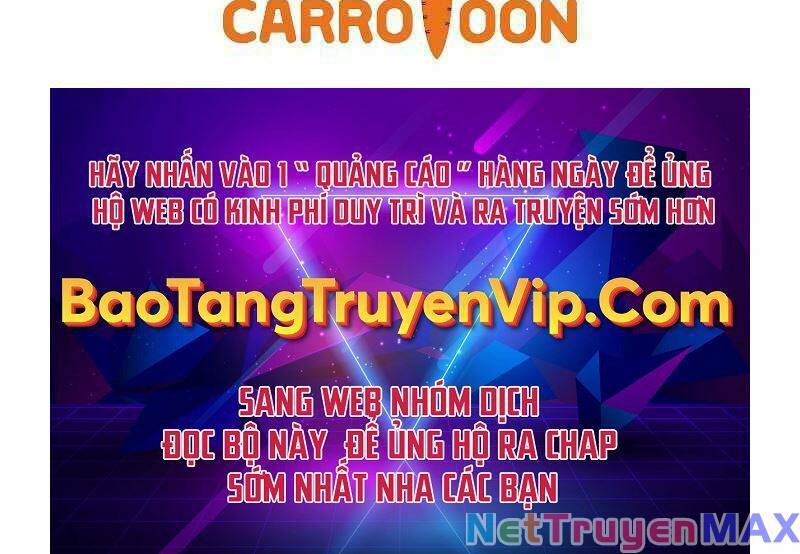 Nhân Vật Ngoài Lề Tiểu Thuyết: Chapter 64