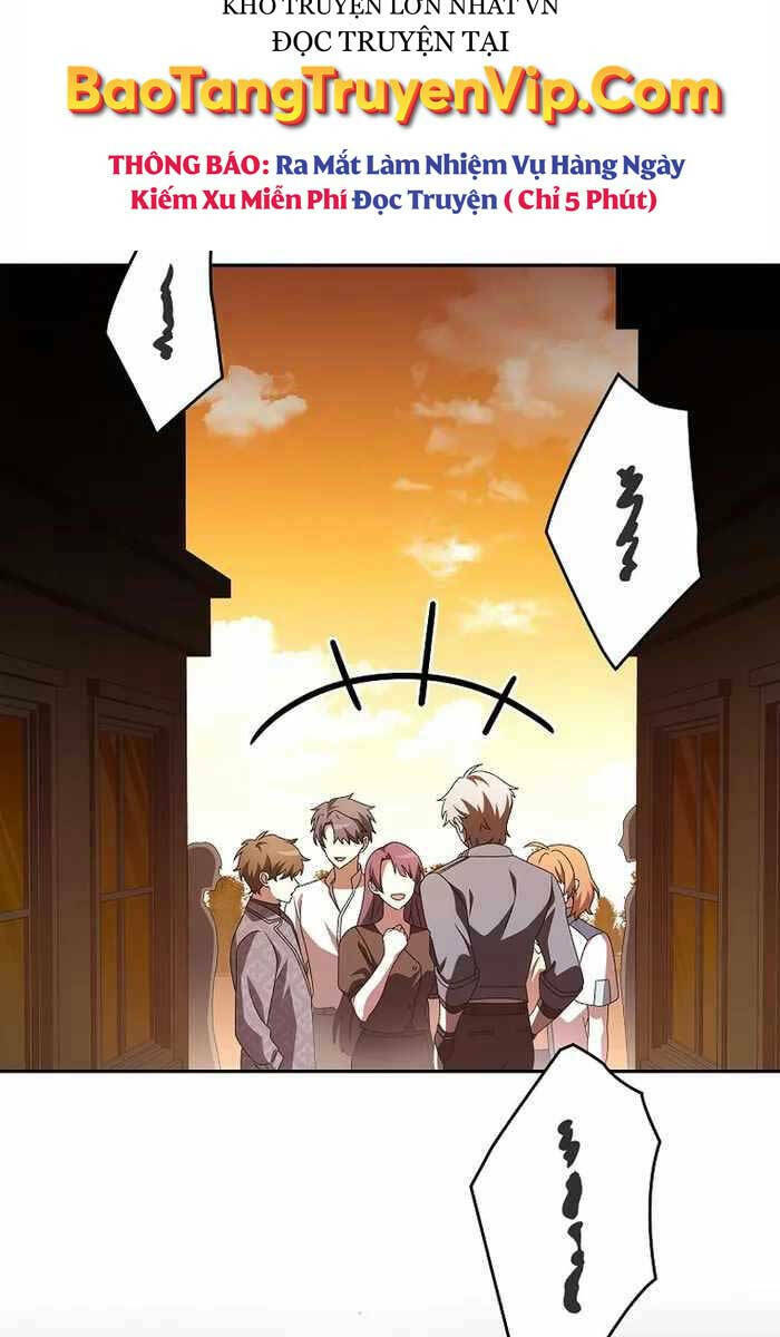 Nhân Vật Ngoài Lề Tiểu Thuyết: Chapter 65
