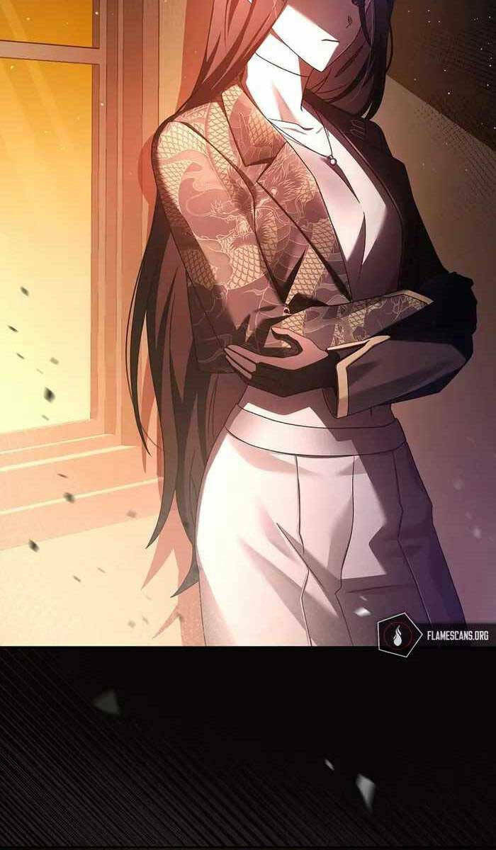 Nhân Vật Ngoài Lề Tiểu Thuyết: Chapter 65