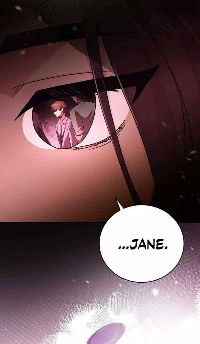 Nhân Vật Ngoài Lề Tiểu Thuyết: Chapter 65
