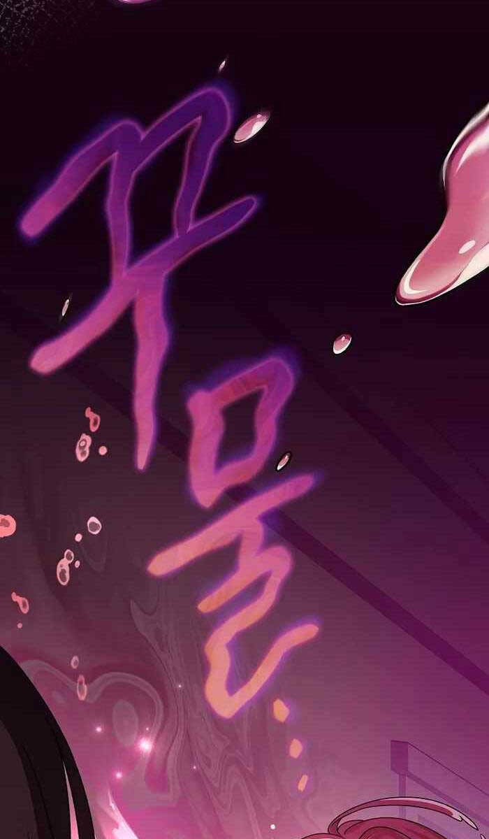 Nhân Vật Ngoài Lề Tiểu Thuyết: Chapter 65
