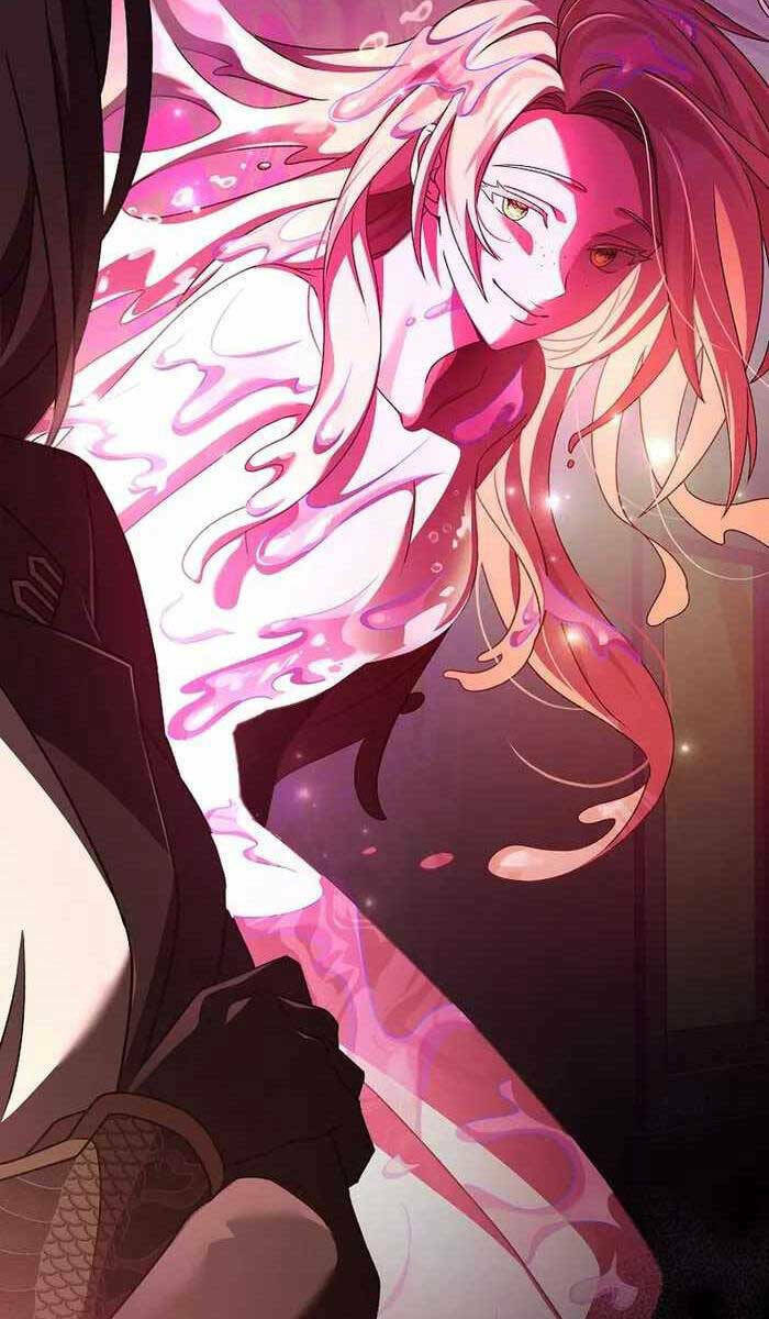 Nhân Vật Ngoài Lề Tiểu Thuyết: Chapter 65