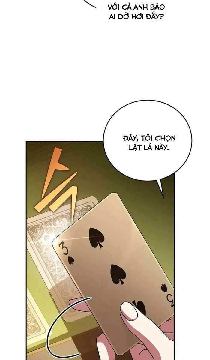 Nhân Vật Ngoài Lề Tiểu Thuyết: Chapter 65