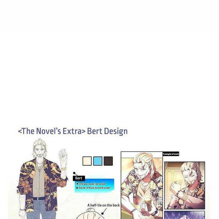 Nhân Vật Ngoài Lề Tiểu Thuyết: Chapter 65