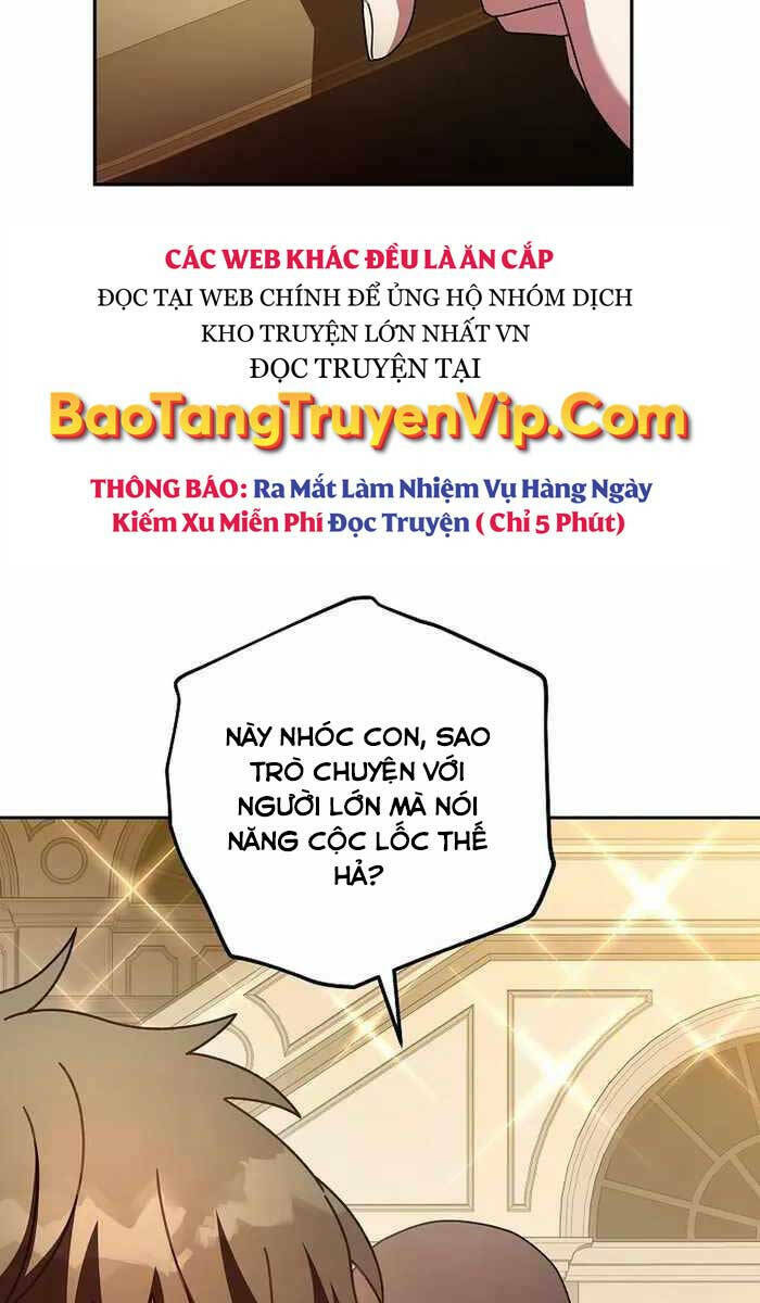 Nhân Vật Ngoài Lề Tiểu Thuyết: Chapter 65