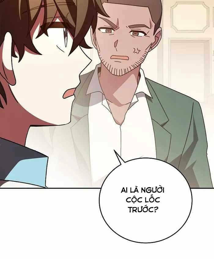 Nhân Vật Ngoài Lề Tiểu Thuyết: Chapter 65
