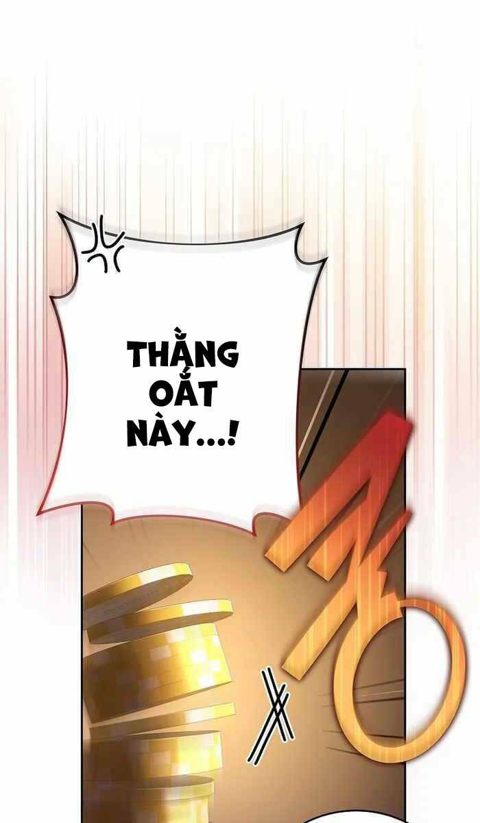 Nhân Vật Ngoài Lề Tiểu Thuyết: Chapter 65
