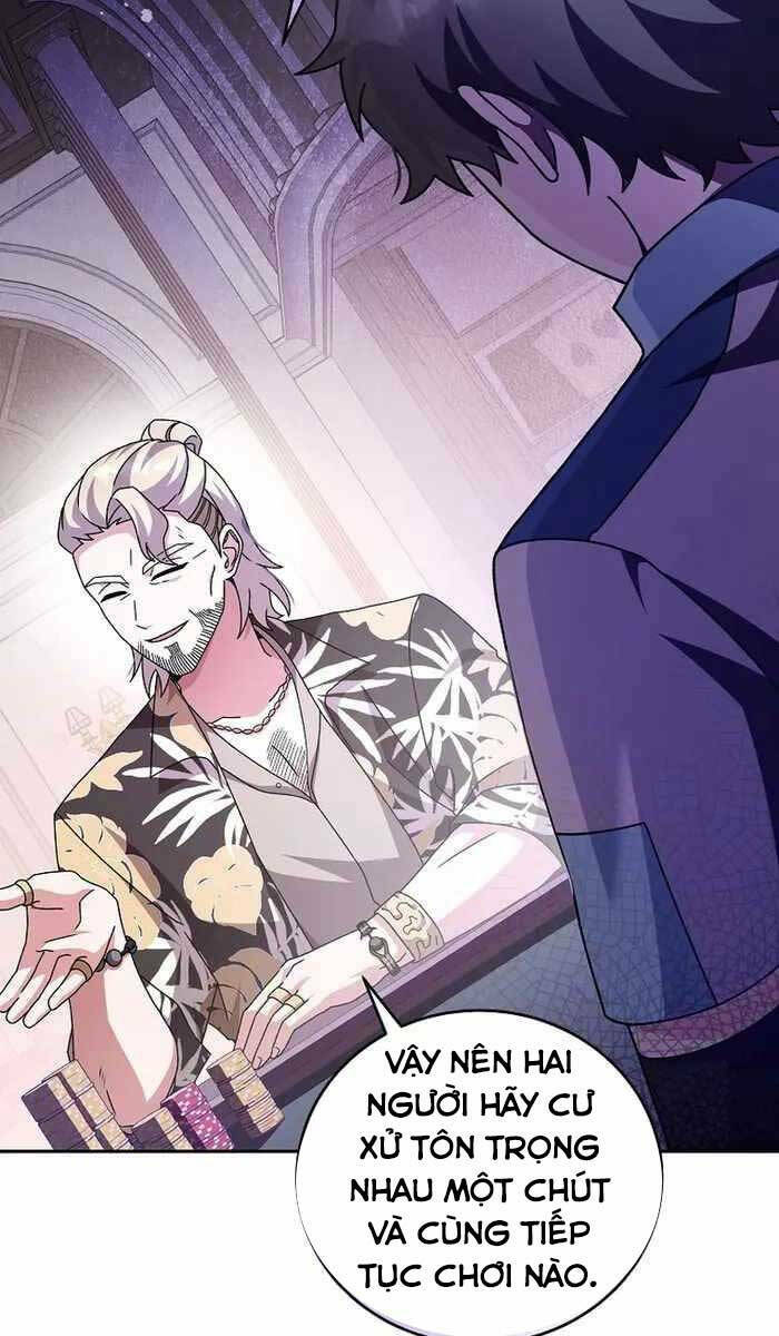 Nhân Vật Ngoài Lề Tiểu Thuyết: Chapter 65