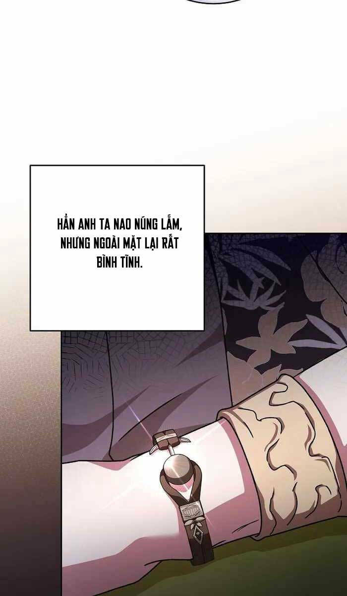 Nhân Vật Ngoài Lề Tiểu Thuyết: Chapter 65