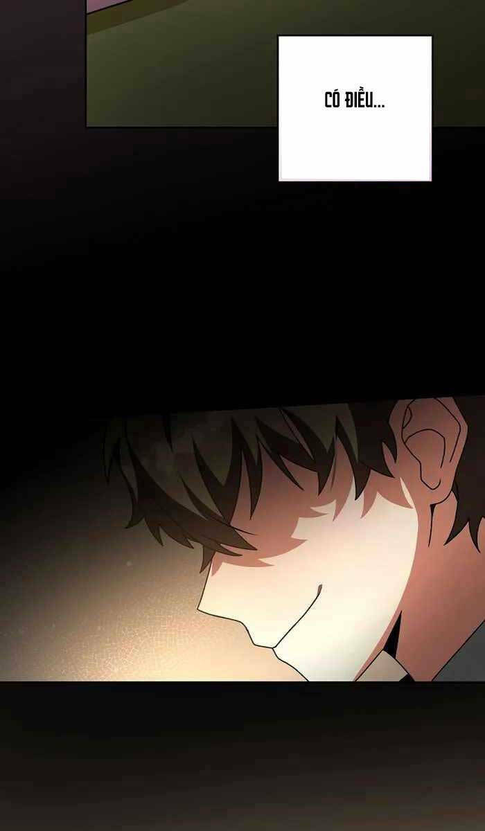 Nhân Vật Ngoài Lề Tiểu Thuyết: Chapter 65