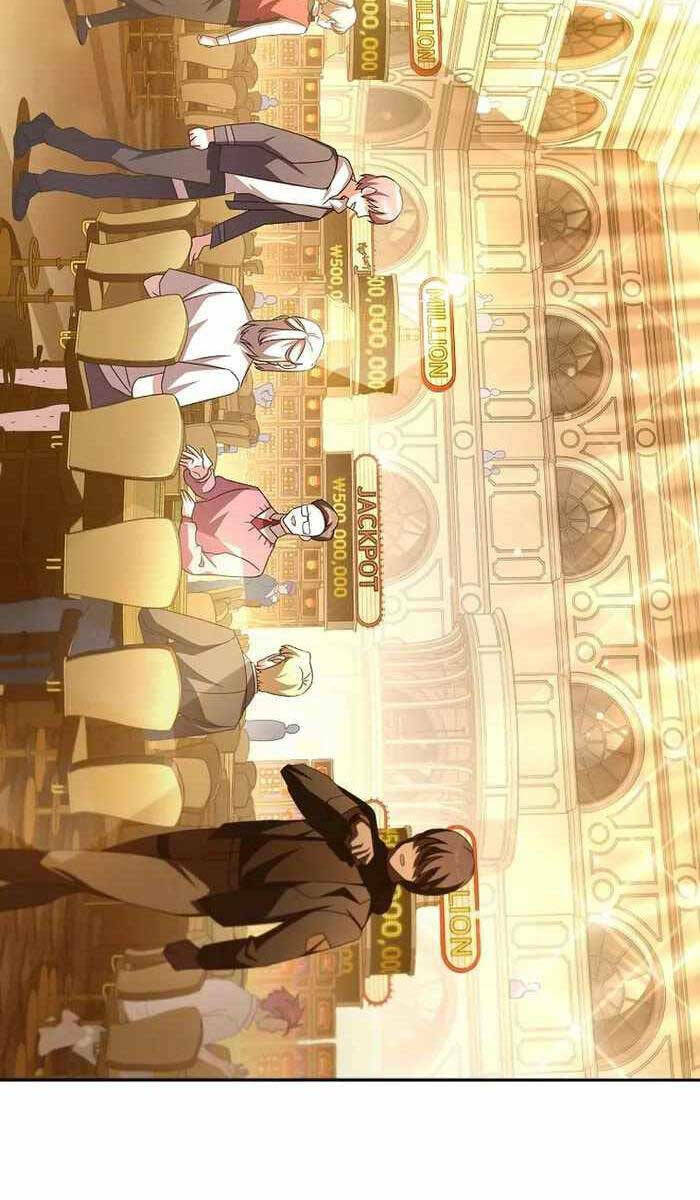 Nhân Vật Ngoài Lề Tiểu Thuyết: Chapter 65