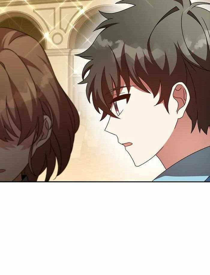 Nhân Vật Ngoài Lề Tiểu Thuyết: Chapter 65