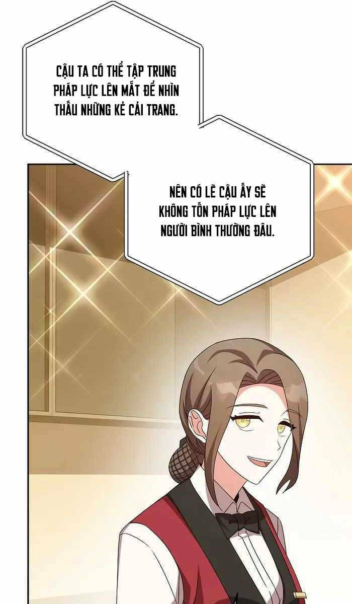 Nhân Vật Ngoài Lề Tiểu Thuyết: Chapter 65