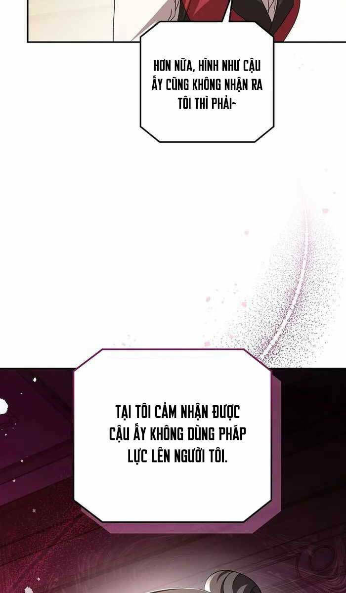 Nhân Vật Ngoài Lề Tiểu Thuyết: Chapter 65