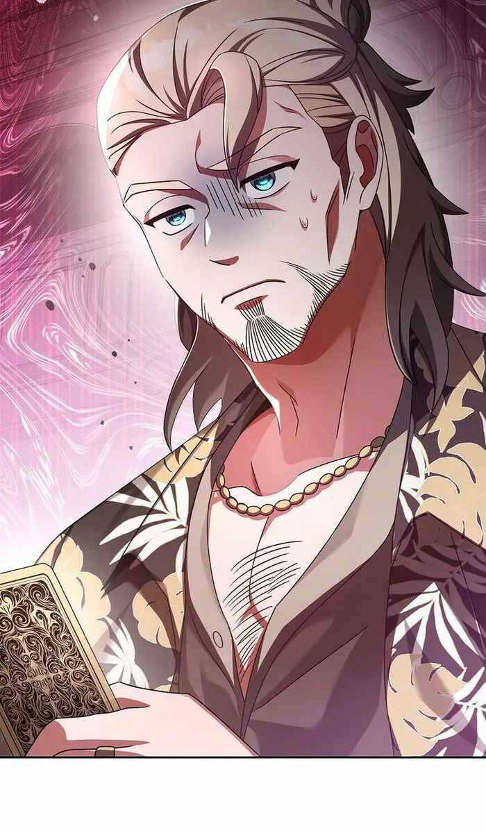 Nhân Vật Ngoài Lề Tiểu Thuyết: Chapter 65