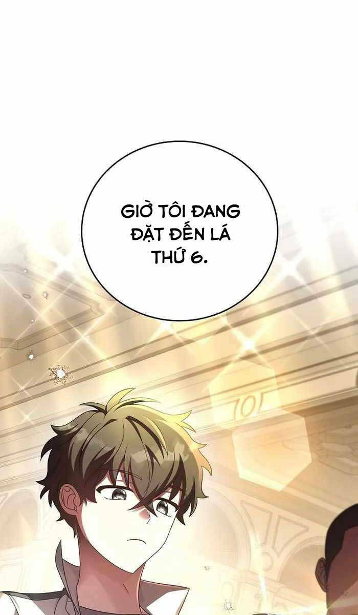 Nhân Vật Ngoài Lề Tiểu Thuyết: Chapter 65