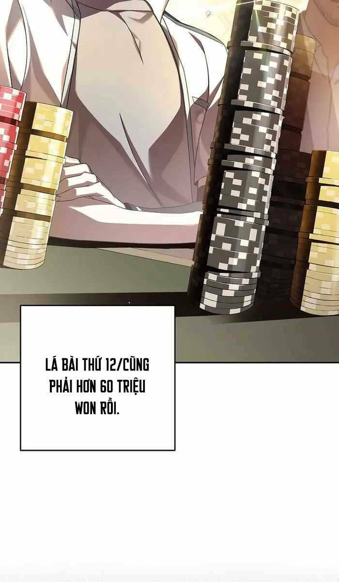 Nhân Vật Ngoài Lề Tiểu Thuyết: Chapter 65
