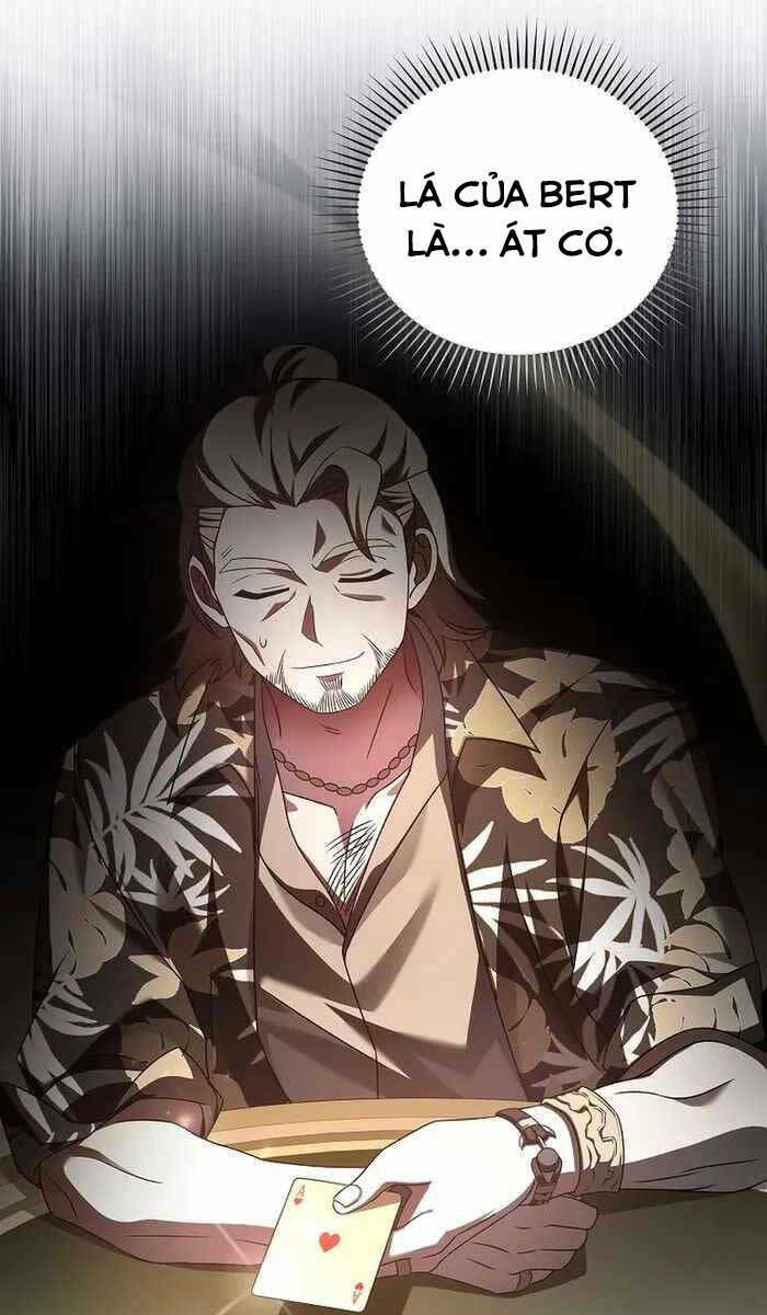 Nhân Vật Ngoài Lề Tiểu Thuyết: Chapter 65