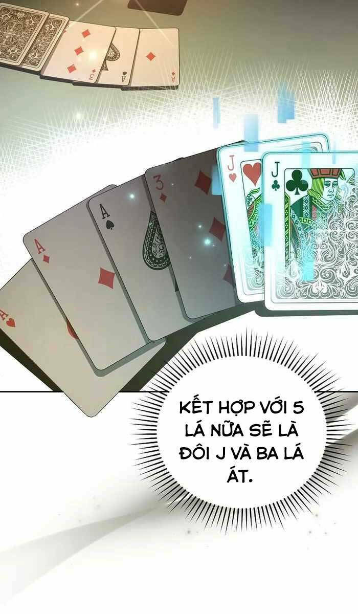 Nhân Vật Ngoài Lề Tiểu Thuyết: Chapter 65