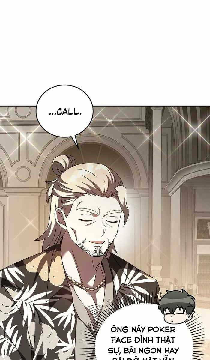 Nhân Vật Ngoài Lề Tiểu Thuyết: Chapter 65