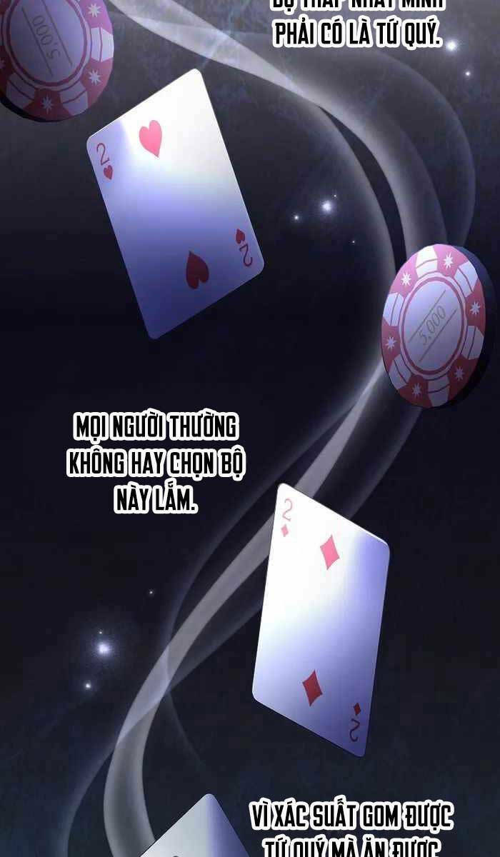 Nhân Vật Ngoài Lề Tiểu Thuyết: Chapter 65