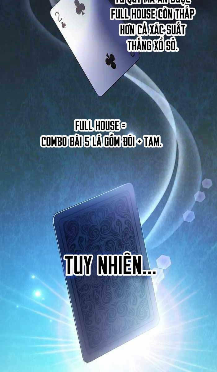 Nhân Vật Ngoài Lề Tiểu Thuyết: Chapter 65