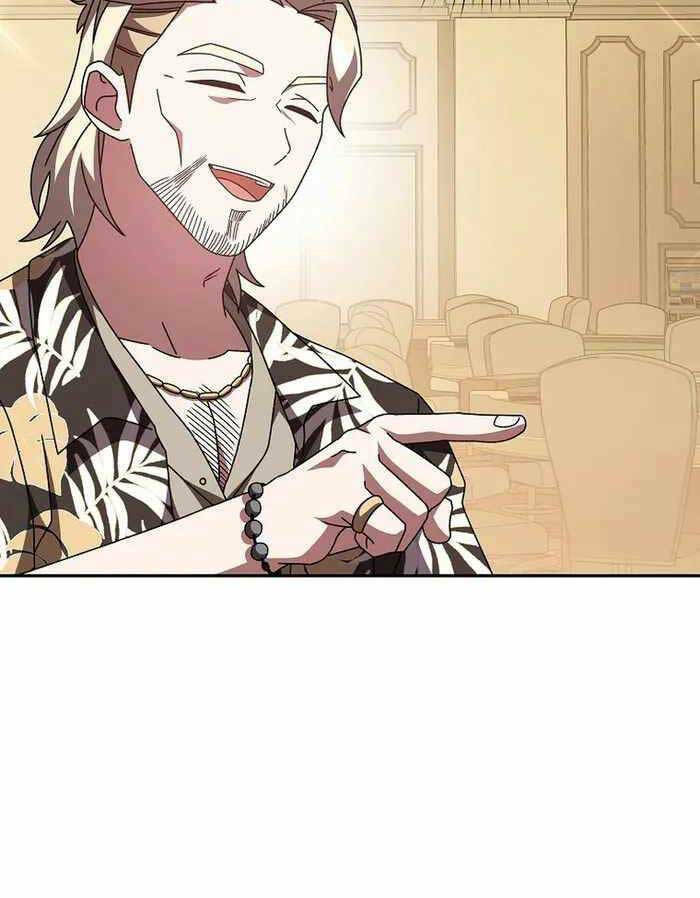 Nhân Vật Ngoài Lề Tiểu Thuyết: Chapter 65