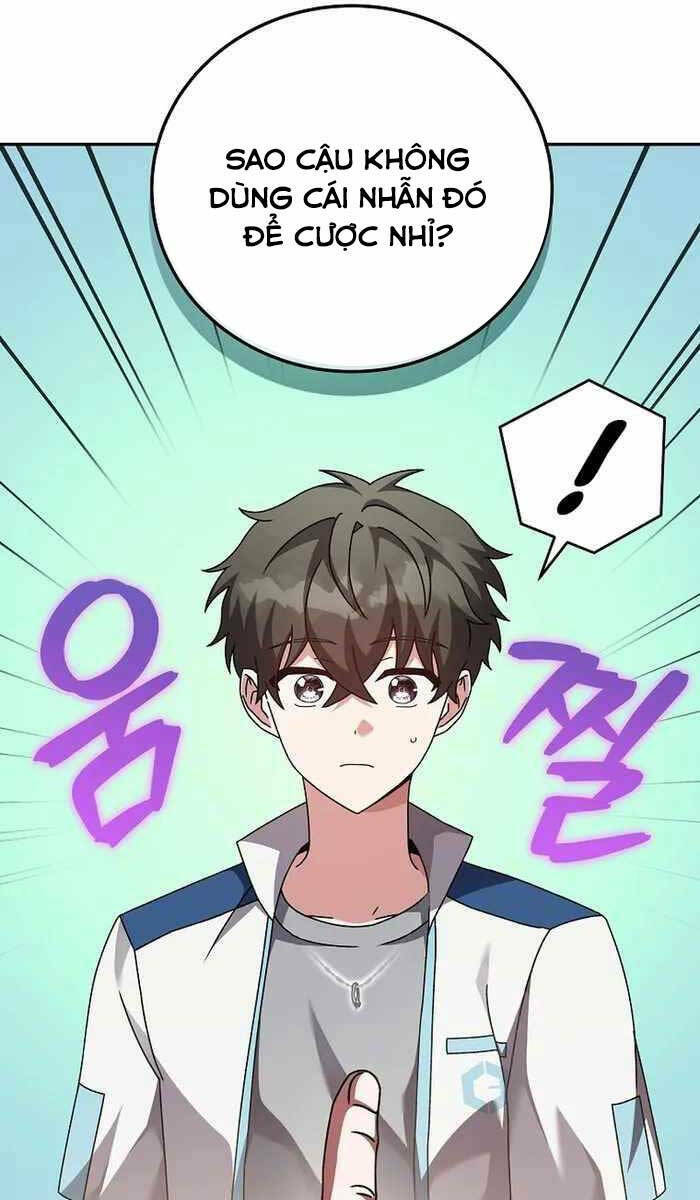 Nhân Vật Ngoài Lề Tiểu Thuyết: Chapter 65