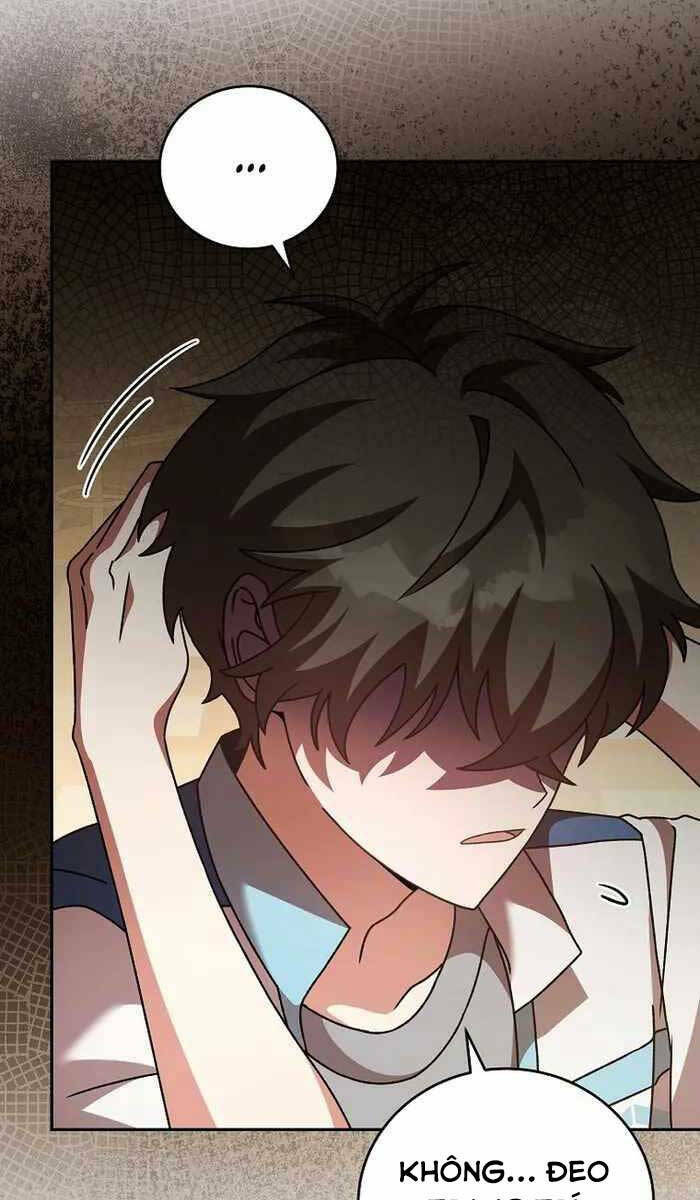 Nhân Vật Ngoài Lề Tiểu Thuyết: Chapter 65