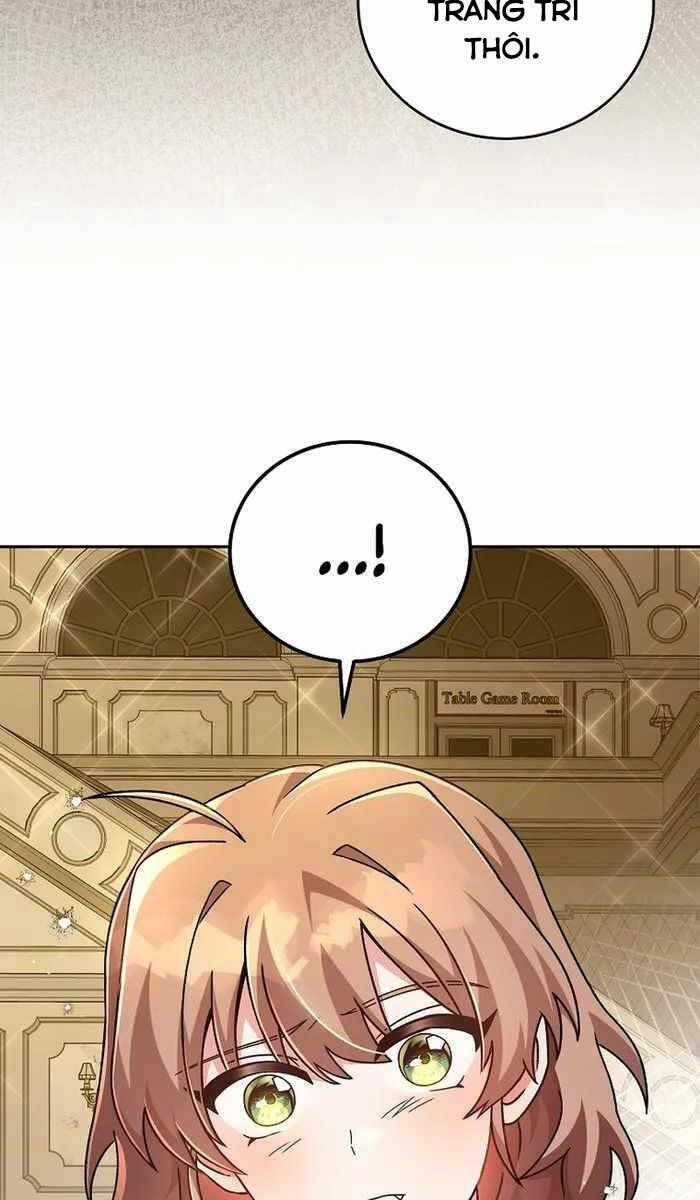 Nhân Vật Ngoài Lề Tiểu Thuyết: Chapter 65