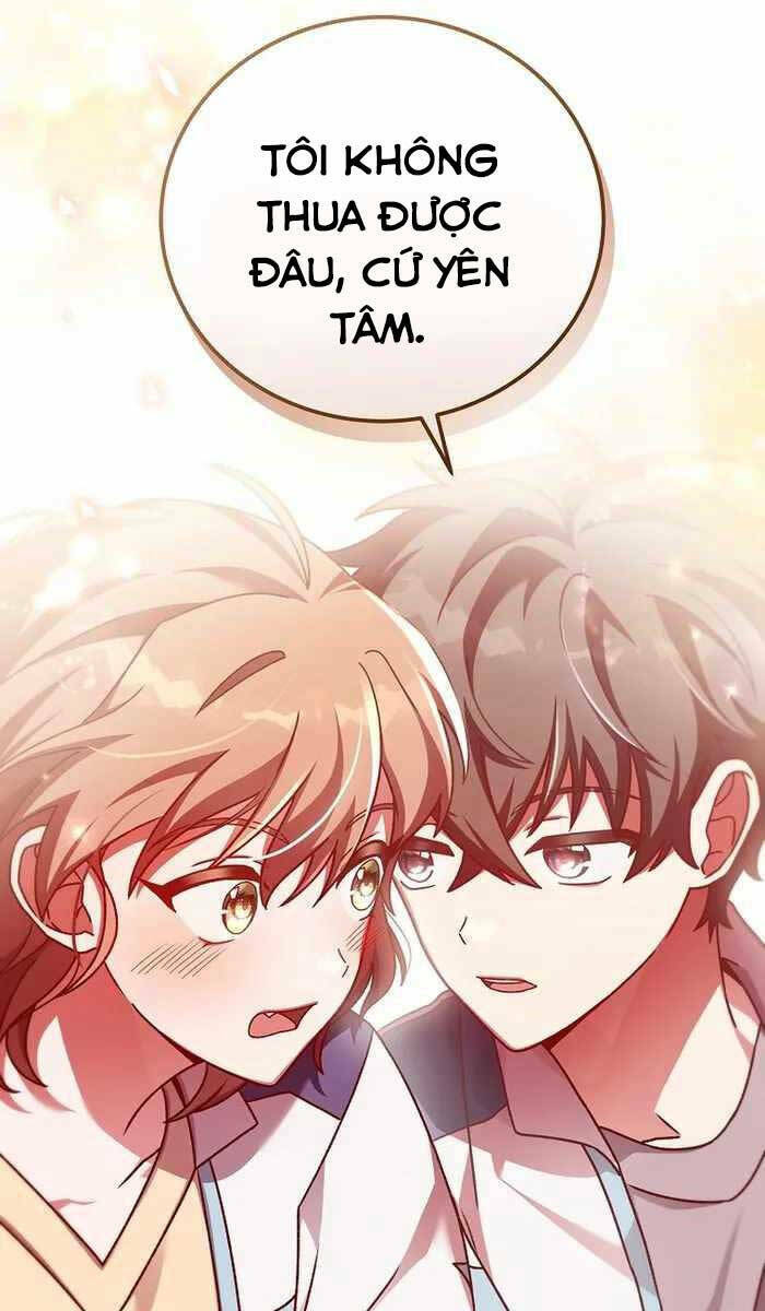 Nhân Vật Ngoài Lề Tiểu Thuyết: Chapter 65