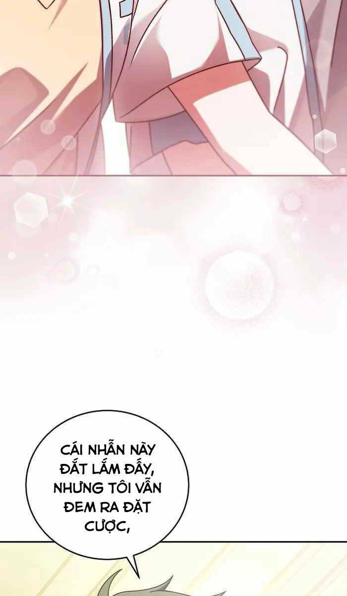 Nhân Vật Ngoài Lề Tiểu Thuyết: Chapter 65